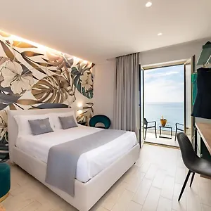 Naxos Marina Bay Bed and breakfast