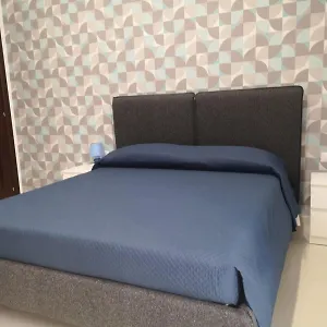 Tulla's Pensión